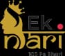 Ek Naari
