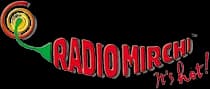 Radio Mirchi