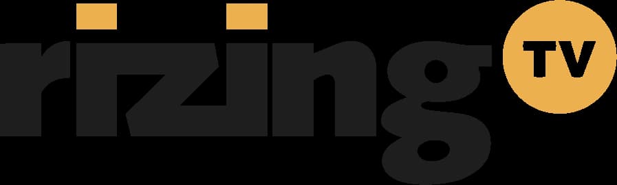 Rizing TV