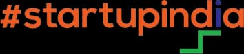 Startup India
