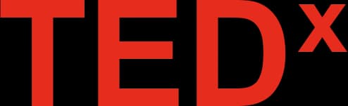 TEDx