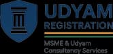 Udyam Registration