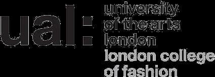 University of the Arts London