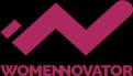 Womennovator