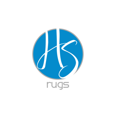 HS Rugs - social media, creative assistance, performance marketing