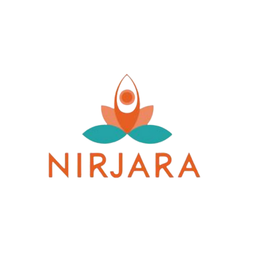 nirjara - social media, branding