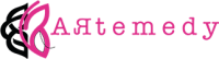 artemedy-logo-2
